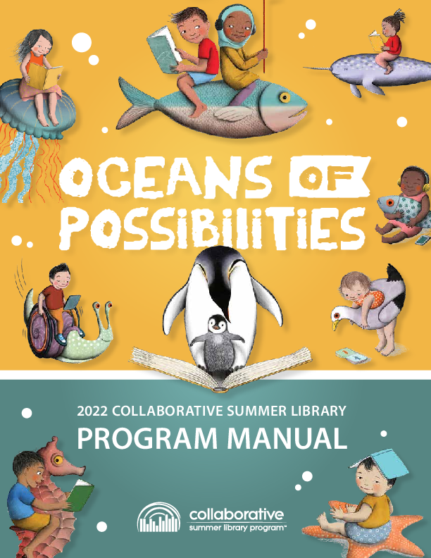 00 Oceans of Possibilities Full Manual revised